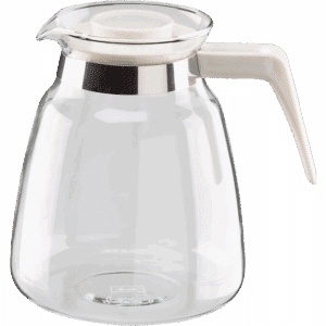 Melitta Original Coffee Pot 1.6L