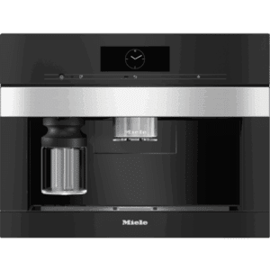 Miele CVA 7845