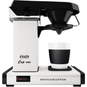 Moccamaster Cup-one-C