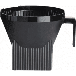 Moccamaster Filter Holder 13253