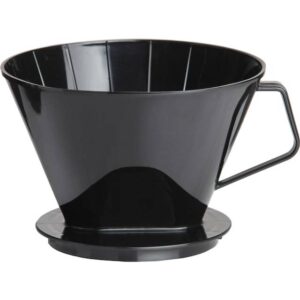 Moccamaster Filter Holder