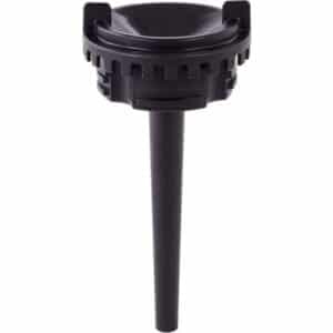 Moccamaster Flask Lid 30529