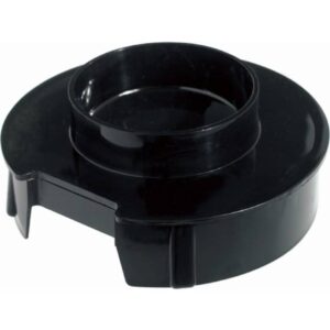 Moccamaster K-Series Lid for Glass Jug