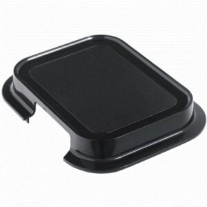 Moccamaster Låg til Vandbeholder