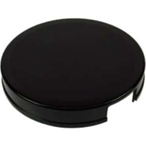 Moccamaster Låg til Vandbeholder Rund