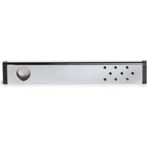 Moccamaster Udløbsrør