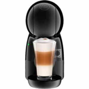 Nescafé Dolce Gusto Nescafé kaffemaskine Piccolo