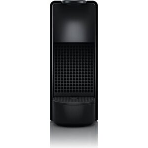 Nespresso Essenza Mini C30 Black