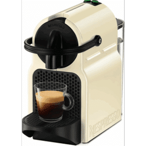 Nespresso Inissia EN 80.CW