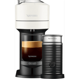 Nespresso Vertuo Next DeLuxe