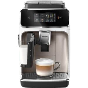 Philips 2300 LatteGo 4 EP2333/40