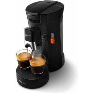 Philips Senseo Select CSA240/21