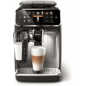 Philips Series 5400 EP5447/90