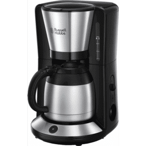 Russell Hobbs Adventure 24020-56