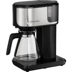 Russell Hobbs Attentiv 26840-56