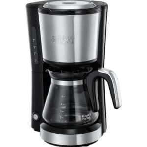 Russell Hobbs Compact Home