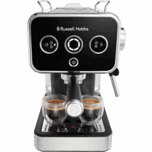 Russell Hobbs Distinctions 26450-56