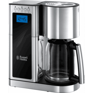 Russell Hobbs Elegance