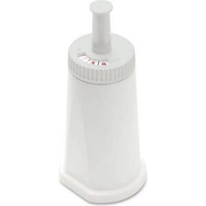 Sage Claris Filter BES008