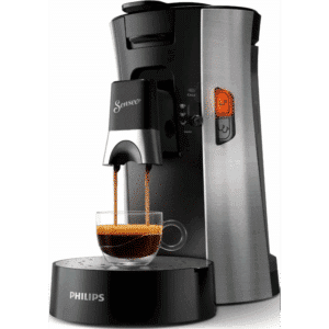 Senseo Select Premium CSA250/11