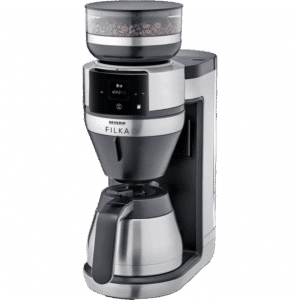 Severin Filka KA 4853