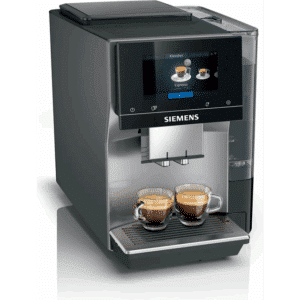 Siemens EQ700 TP715R01