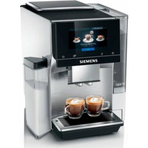 Siemens EQ700 TQ715R03