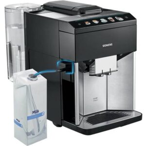 Siemens TZ70001 mælkebeholderadapter