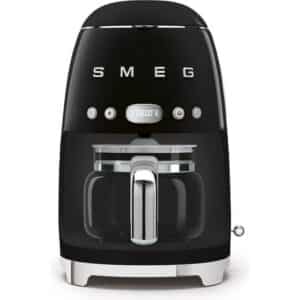 Smeg 50's Style DCF02BL