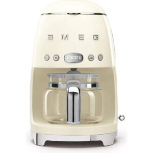 Smeg 50's Style DCF02CR