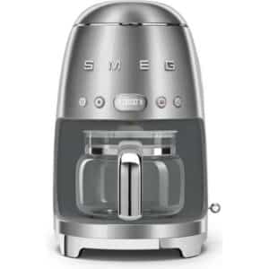 Smeg 50's Style DCF02SS