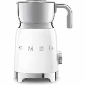 Smeg 50's Style MFF11WH