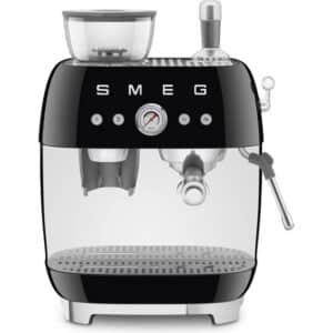 Smeg EGF03BL