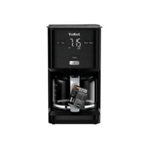 Tefal Smart'N Light CM6008 - coffee maker