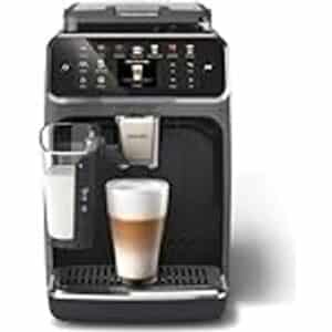 Versuni Philips Series 5500 EP5544/50