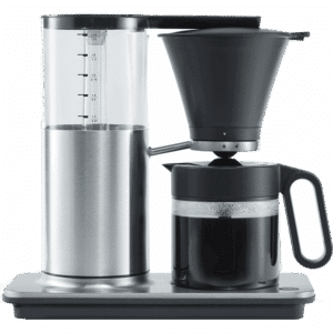 Wilfa Classic Tall CM2S-A125