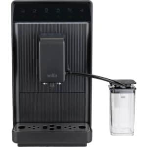 Wilfa Volo EMA1B-TCM19