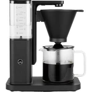 Wilfa Zense CM10B-A125