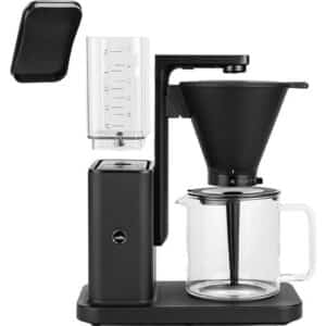 Wilfa Zense CM10B-M125