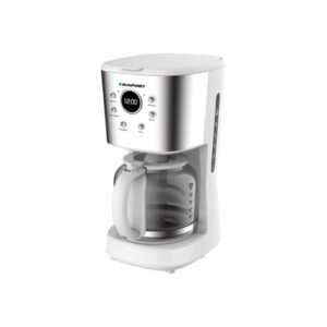 Blaupunkt CMD802WH - coffee maker