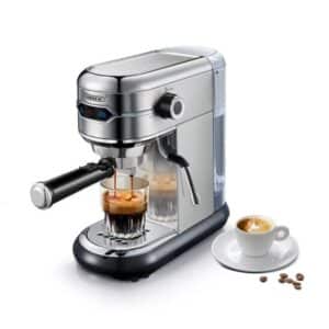 HiBREW H11 coffee maker