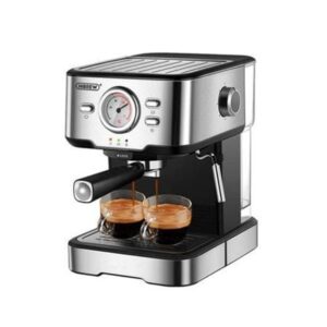 HiBREW H5 Coffee Cob Machine | 1050W