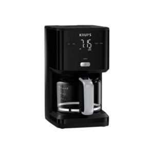 Krups Smart'n Light KM600810