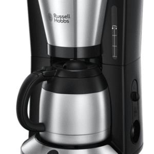 Russell Hobbs Adventure 24020-56