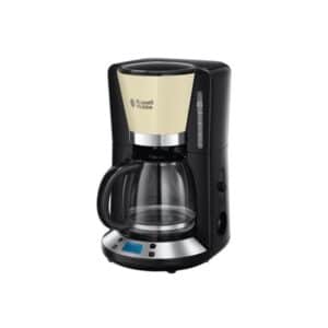 Russell Hobbs Colours Plus