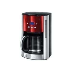 Russell Hobbs Luna 23240-56