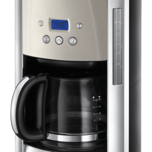 Russell Hobbs Luna Stone Coffee Maker 26990-56