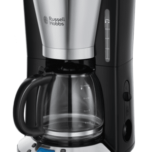 Russell Hobbs Victory 24030-56