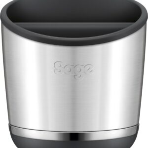 Sage The Knock Box 10 SEA 501 BSS