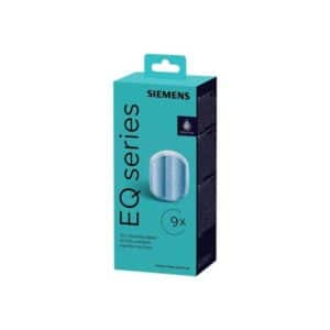 Siemens TZ80032A - descaling tablets